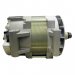 A0014948PA | PRESTOLITE LEECE NEVILLE | ALTERNATOR A0014948PA 