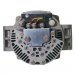 A0014949PAH | PRESTOLITE LEECE NEVILLE | ALTERNATOR A0014949PAH 