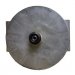 A0014950AAS | PRESTOLITE LEECE NEVILLE | ALTERNATOR A0014950AAS 