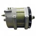 A0014950AAS | PRESTOLITE LEECE NEVILLE | ALTERNATOR A0014950AAS 