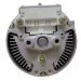 A0014950AA | PRESTOLITE LEECE NEVILLE | ALTERNATOR A0014950AA 