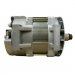 A0014962PAH | PRESTOLITE LEECE NEVILLE | ALTERNATOR A0014962PAH 