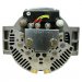 A0014962PA | PRESTOLITE LEECE NEVILLE | ALTERNATOR 12V 320 A A0014962PA 4962PA