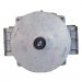 A0014966PAA | PRESTOLITE LEECE NEVILLE | ALTERNATOR A0014966PAA 