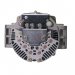 A0014966PAA | PRESTOLITE LEECE NEVILLE | ALTERNATOR A0014966PAA 