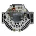 A0014967PGH | PRESTOLITE LEECE NEVILLE | ALTERNATOR 12V 270 A A0014967PGH 4967PGH