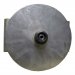 A0014970JBS | PRESTOLITE LEECE NEVILLE | ALTERNATOR A0014970JBS 