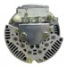 A0014970JBS | PRESTOLITE LEECE NEVILLE | ALTERNATOR A0014970JBS 