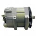 A0014970JB | PRESTOLITE LEECE NEVILLE | ALTERNATOR A0014970JB 