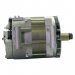 A0014975PAA-B | PRESTOLITE LEECE NEVILLE | ALTERNATOR A0014975PAA-B 