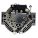 A0014977AAH | PRESTOLITE LEECE NEVILLE | ALTERNATOR A0014977AAH 