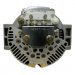 A0014993PA | PRESTOLITE LEECE NEVILLE | ALTERNATOR 12V 270 A A0014993PA 4993PA