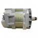 A0014993PA | PRESTOLITE LEECE NEVILLE | ALTERNATOR 12V 270 A A0014993PA 4993PA