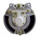 A0015523AA | PRESTOLITE LEECE NEVILLE | ALTERNATOR A0015523AA 