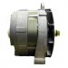 A0015523AA | PRESTOLITE LEECE NEVILLE | ALTERNATOR A0015523AA 