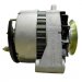 A12NFT600 | PRESTOLITE LEECE NEVILLE | ALTERNATOR MOTOROLA 12V 55AMP FORD, NEW HOLLAND A12NFT600 110-195