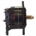 AVI160J2008 | PRESTOLITE LEECE NEVILLE | ALTERNATOR 12V 210 AMP AVI160J2008 AVI160J2008