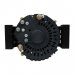 AVI160P2010 | PRESTOLITE LEECE NEVILLE | ALTERNATOR 12V 170AMP PAD AVI160P2010 AVI160P2010