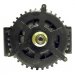 AVI160T2001-1 | PRESTOLITE LEECE NEVILLE | ALTERNATOR AVI160T2001-1 