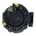 AVI160T2001-1 | PRESTOLITE LEECE NEVILLE | ALTERNATOR AVI160T2001-1 