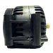 AVI160T2001-1 | PRESTOLITE LEECE NEVILLE | ALTERNATOR AVI160T2001-1 