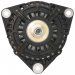 AVI147S3003HD | PRESTOLITE LEECE NEVILLE | ALTERNATOR AVI147S3003HD 