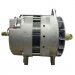 BLD2305H | PRESTOLITE LEECE NEVILLE | ALTERNATOR BLD2305H 