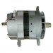 BLD2308 | PRESTOLITE LEECE NEVILLE | ALTERNATOR 12V 160 AMP BLD2308 110-804