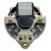 BLD2331GH | PRESTOLITE LEECE NEVILLE | ALTERNATOR BLD2331GH 