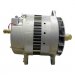 BLD2333GH | PRESTOLITE LEECE NEVILLE | ALTERNATOR BLD2333GH 