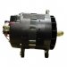 BLD3315GH | PRESTOLITE LEECE NEVILLE | ALTERNATOR BLD3315GH 