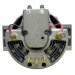 BLP2131GH | PRESTOLITE LEECE NEVILLE | ALTERNATOR BLP2131GH 