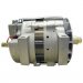 BLP2131GH | PRESTOLITE LEECE NEVILLE | ALTERNATOR BLP2131GH 