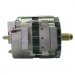 BLP2303H | PRESTOLITE LEECE NEVILLE | ALTERNATOR BLP2303H 