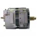 BLP2306GH | PRESTOLITE LEECE NEVILLE | ALTERNATOR BLP2306GH 