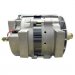 BLP2309GH | PRESTOLITE LEECE NEVILLE | ALTERNATOR 12V 160AMP BLP2309GH BLP2309GH