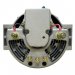 BLP2309H | PRESTOLITE LEECE NEVILLE | ALTERNATOR BLP2309H 