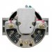 BLP2310GH | PRESTOLITE LEECE NEVILLE | ALTERNATOR 12V 160 AMP BLP2310GH BLP-2310GH