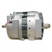 BLP2310H | PRESTOLITE LEECE NEVILLE | ALTERNATOR BLP2310H 