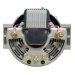 BLP2332GH | PRESTOLITE LEECE NEVILLE | ALTERNATOR 12V 185A PAD MNT. BLP2332GH BLP2332GH