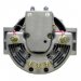 BLP2334GH | PRESTOLITE LEECE NEVILLE | ALTERNATOR BLP2334GH 