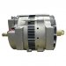 BLP2334GH | PRESTOLITE LEECE NEVILLE | ALTERNATOR BLP2334GH 