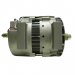 BLP2361H | PRESTOLITE LEECE NEVILLE | ALTERNATOR BLP2361H 