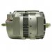 BLP2363H | PRESTOLITE LEECE NEVILLE | ALTERNATOR BLP2363H 