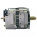 BLP3322 | PRESTOLITE LEECE NEVILLE | ALTERNATOR 24V 140 AMP BLP3322 BLP3322