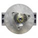 BLP3337H | PRESTOLITE LEECE NEVILLE | ALTERNATOR BLP3337H 