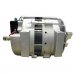 BLP3337H | PRESTOLITE LEECE NEVILLE | ALTERNATOR BLP3337H 