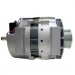 BLP3355H | PRESTOLITE LEECE NEVILLE | ALTERNATOR BLP3355H 