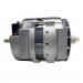 BLP3358GH | PRESTOLITE LEECE NEVILLE | ALTERNATOR BLP3358GH 