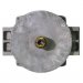 LBP2188GH | PRESTOLITE LEECE NEVILLE | ALTERNATOR LBP2188GH 